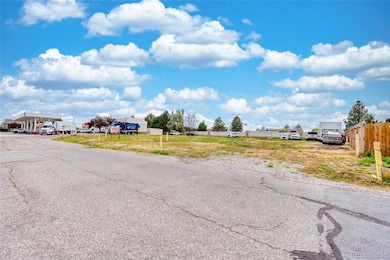 15950 E 6th Ave, Aurora, CO 80011 - photo 6