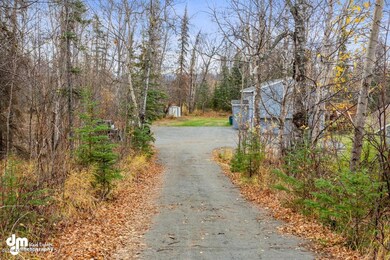 D-Driveway KJC_6617