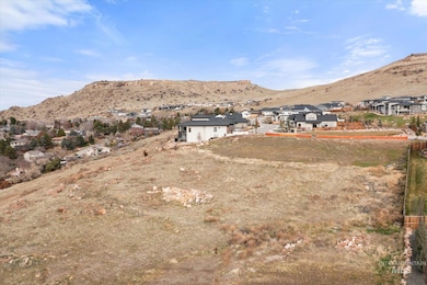 2021 S Satellite Way, Boise, ID 83712 - photo 5