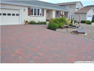 1215 Ariel Dr, Forked River, NJ 08731 - photo 2