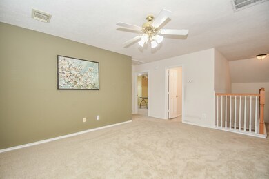 13218 Eldridge Chase, Houston, TX 77041 - photo 3
