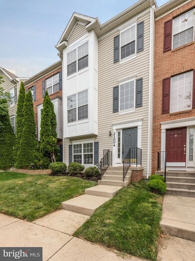 21004 Bedelia Way, Germantown, MD 20876 - photo 3