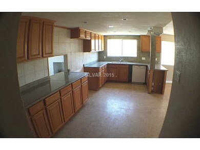 Property Photo.
