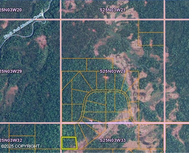 B2 L1 S Bald Mountain Asls 82-1, Talkeetna, AK 99676 - photo 5