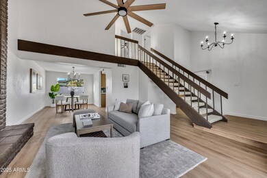 3346 W Aire Libre Ave, Phoenix, AZ 85053 - photo 5