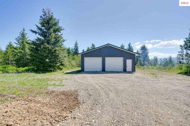 29685 N Sylvan Ln, Athol, ID 83801 - photo 6