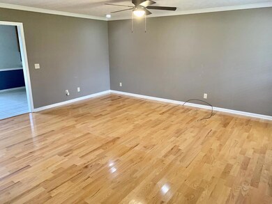 3004 Deerhaven Dr S, Cookeville, TN 38506 - photo 2