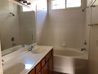 10192 Country Flats Ln, Las Vegas, NV 89135 - photo 5