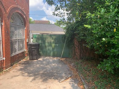 3411 Southmore Blvd, Houston, TX 77004 - photo 5