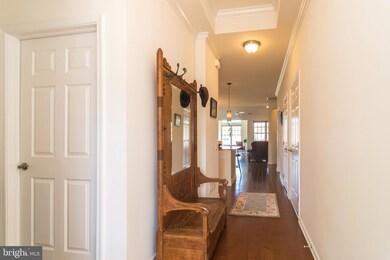 4451 Colonial Ln, Center Valley, PA 18034 - photo 4