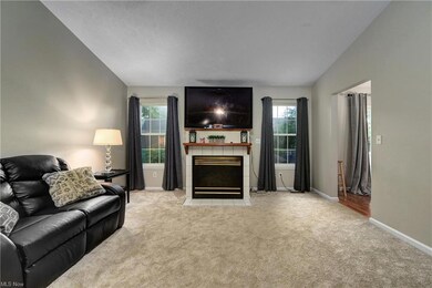 33792 Electric Blvd, Avon Lake, OH 44012 - photo 5