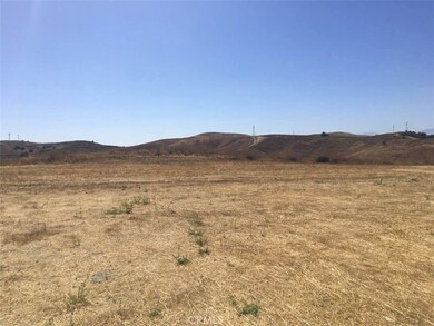 13660 Monteverde Dr, Chino Hills, CA 91709 - photo 7