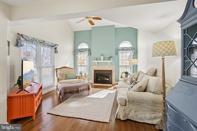 52 Skyview Way, Newtown, PA 18940 - photo 5