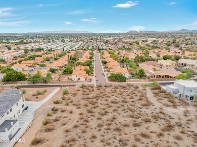 18249 N 13th Place unit 1, Phoenix, AZ 85022 - photo 7