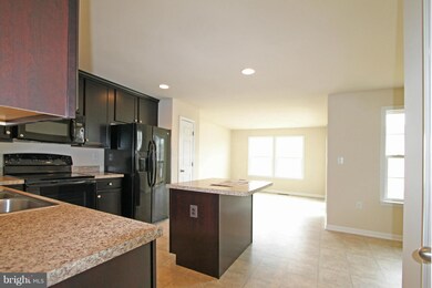 0 Stallion St unit 1002267862, Ranson, WV 25438 - photo 6