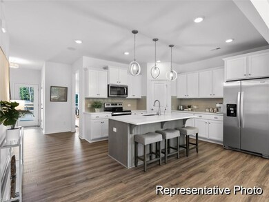 2 Saltford Ln unit 31B, Greensboro, NC 27455 - photo 4