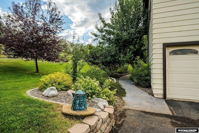 2 Valley View Dr, Sheridan, WY 82801 - photo 3
