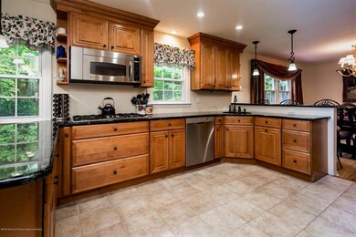 32 Devonshire Ct, Middletown, NJ 07748 - photo 6