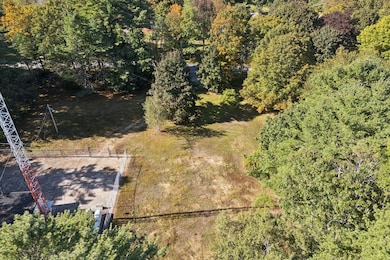 143 Bragdon Rd, Freeport, ME 04032 - photo 6