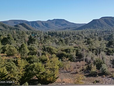 2985 N Federal Mines Rd, Dewey, AZ 86327 - photo 7