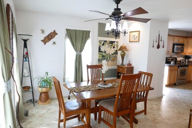 44 Cross St, Nashua, NH 03064 - photo 6