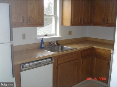 218 N 17th St unit 220, Allentown, PA 18104 - photo 7