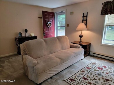 121 Sylvan Dr, Milford, PA 18337 - photo 5