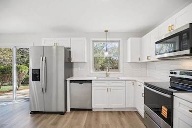 1011 Shadow Ln, Nashville, TN 37206 - photo 6