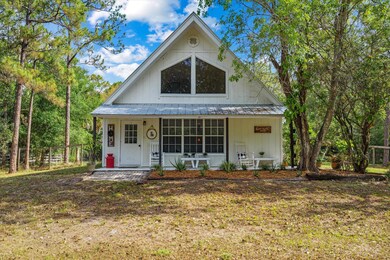 12389 186th St N, Jupiter, FL 33478 - photo 3