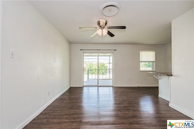 1203 E Robertson Ave, Copperas Cove, TX 76522 - photo 7