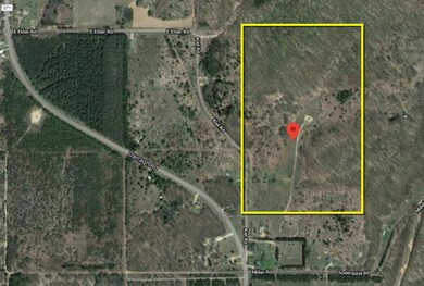 Map_KeilRd_61Acres