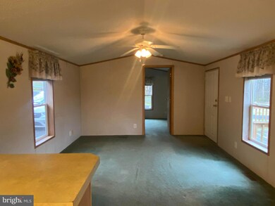 286 Fork Mountain Rd, Auburn, PA 17922 - photo 7