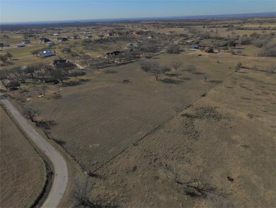 1304 Old Millsap Rd, Weatherford, TX 76088 - photo 2