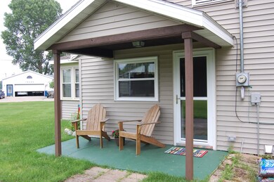 12537 Terry Ave, Wayland, MI 49348 - photo 2