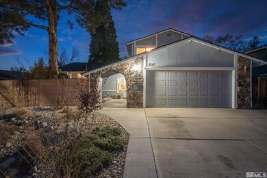 3217 Holman Way, Sparks, NV 89431 - photo 2