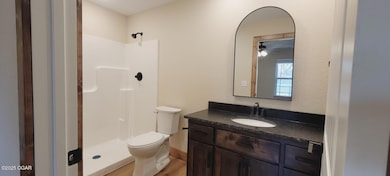 WhatsApp Image 2025-11-11 at 9.52.56 AM