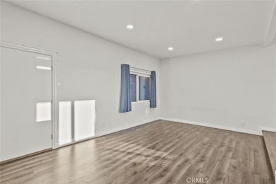 1523 E Windsor Rd unit 209A, Glendale, CA 91205 - photo 7