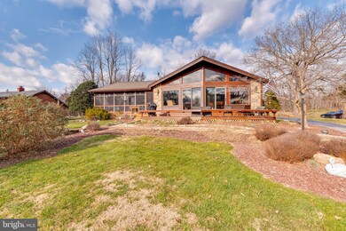 475 River Cliff Dr, Harpers Ferry, WV 25425 - photo 5