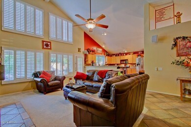 FAMILY ROOM 2nd VIEW