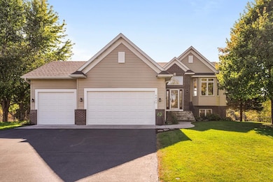 6805 Grouse Hollow, Hugo, MN 55038 - photo 3