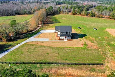 1803 Smith Crawford Rd, Appling, GA 30802 - photo 5