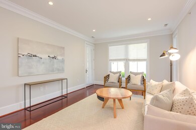 910 Powhatan St unit 104S, Alexandria, VA 22314 - photo 4