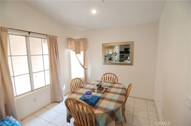 31262 Jan Steen Ct, Winchester, CA 92596 - photo 7