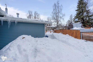 36-Backyard_KC_05853