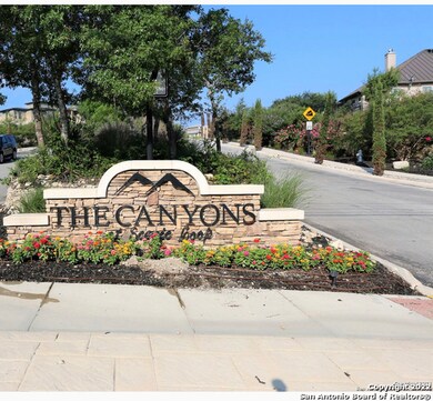 10023 Ivory Canyon, San Antonio, TX 78255 - photo 5