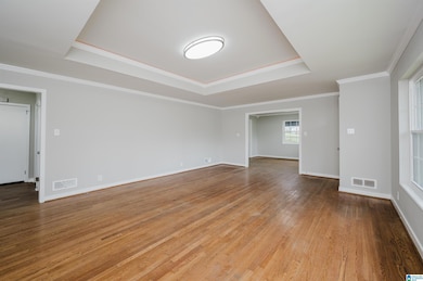 1020 Rutledge Dr, Birmingham, AL 35228 - photo 7