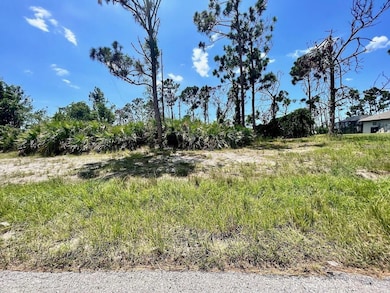 230 Fairway Rd, Rotonda West, FL 33947 - photo 2