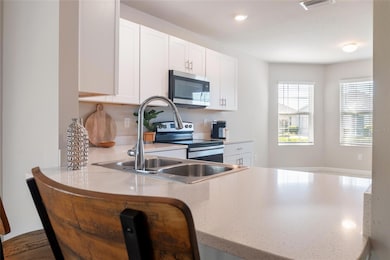 25268 E Lenox Cir, Punta Gorda, FL 33950 - photo 2