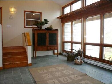 291 School St, Acton, MA 01720 - photo 4