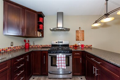 48 Dustin Homestead, Rochester, NH 03867 - photo 4